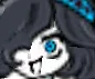 duskkasliface