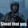 ShootThatGuy