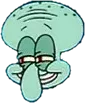 squidheh