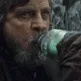 LukeSip LukeSip