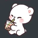 bearsip