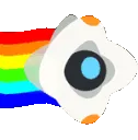 NyanGhost NyanGhost