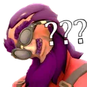 wat