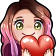 plumHeart