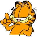 garfpoint