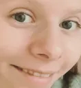aurorasmile aurorasmile