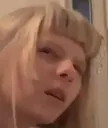 aurorathink