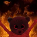 EvilCuddlegif