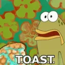 TOASTgif TOASTgif