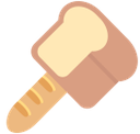 OuiOuiBan Discord emoji