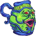 pogofgreed pogofgreed