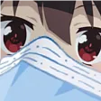 megumask megumask