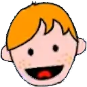 ron