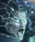 x_psypog