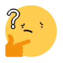 smolthink