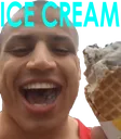 ICECREAM