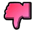 Dislike
