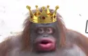 LeMonkeKingKawaii
