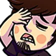 pbgFAINT