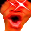 HyperPogtard