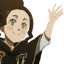 bc_charmy_wave