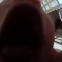 babyCoomer babyCoomer