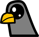 PalomaPLZ