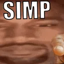 simp
