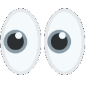 eyesaniamted