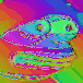 BobRainbow