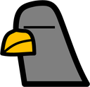Paloma_z
