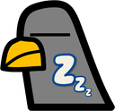 Paloma_Zzz