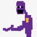 Themanbehindtheslaughter TheManBehindTheSlaughter Discord Emoji