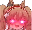 AngeHyper