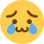 owocry