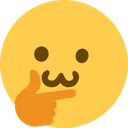 owothink