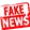 FakeNews