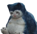 sad sad