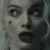 HarleyCocaine HarleyCocaine