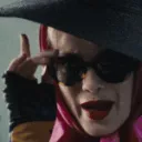 HarleySunglasses