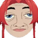 Baloon4HeadTiese