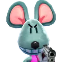 SamsonGun