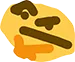 thonk thonk