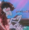 periodt periodt