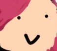 xderp