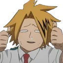 DenkiYes DenkiYes