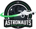 AstroStarCircuit