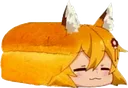senkobread