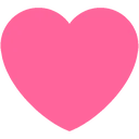 pinkheart
