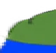 wide1